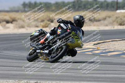 media/Apr-25-2025-BRL Bagger Racing League (Fri) [[6011495a33]]/2-Open Practice (1pm-4pm)/2- (2pm-3pm)/